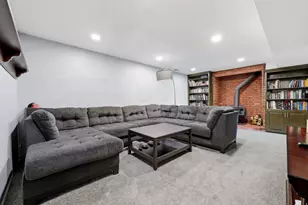 325 N 200 W, Smithfield, UT 84335 - Photo 18