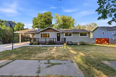 325 N 200 W, Smithfield, UT 84335 - Photo 2