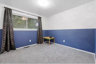 325 N 200 W, Smithfield, UT 84335 - Photo 16