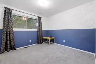 325 N 200 W, Smithfield, UT 84335 - Photo 16