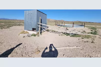 [Address not provided], Nephi, UT 84648 - Photo 4