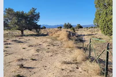 [Address not provided], Nephi, UT 84648 - Photo 2