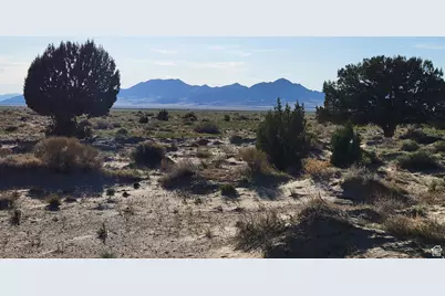 [Address not provided], Nephi, UT 84648 - Photo 1
