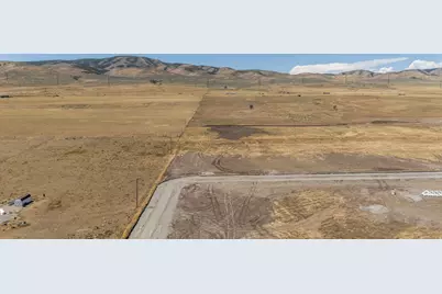 16026 N 6125 W #20, Riverside, UT 84334 - Photo 4