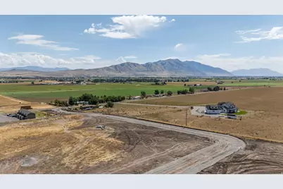 16026 N 6125 W #20, Riverside, UT 84334 - Photo 2