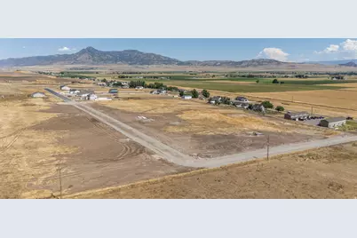16026 N 6125 W #20, Riverside, UT 84334 - Photo 1