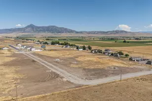 16026 N 6125 W, Riverside, UT 84334 - Photo 1