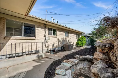 5580 S 235 E, Murray, UT 84107 - Photo 26