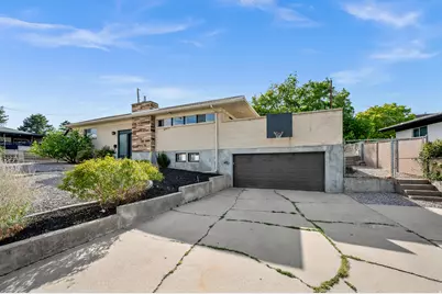 5580 S 235 E, Murray, UT 84107 - Photo 2