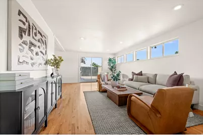 5580 S 235 E, Murray, UT 84107 - Photo 6