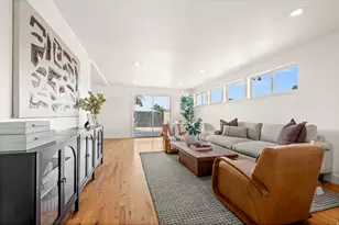 5580 S 235 E, Murray, UT 84107 - Photo 6