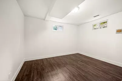 5580 S 235 E, Murray, UT 84107 - Photo 24