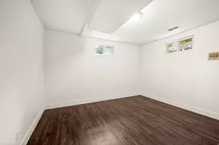 5580 S 235 E, Murray, UT 84107 - Photo 24