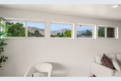 5580 S 235 E, Murray, UT 84107 - Photo 8