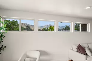 5580 S 235 E, Murray, UT 84107 - Photo 8