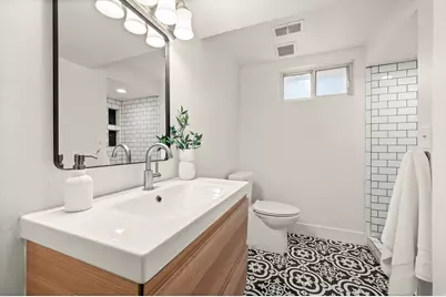 5580 S 235 E, Murray, UT 84107 - Photo 22