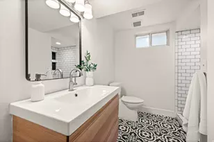 5580 S 235 E, Murray, UT 84107 - Photo 22