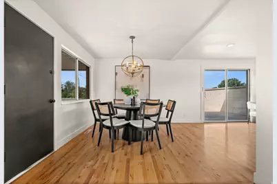 5580 S 235 E, Murray, UT 84107 - Photo 14
