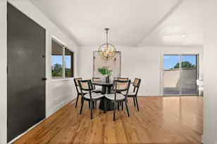 5580 S 235 E, Murray, UT 84107 - Photo 14