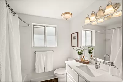 5580 S 235 E, Murray, UT 84107 - Photo 18
