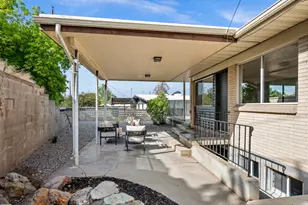 5580 S 235 E, Murray, UT 84107 - Photo 28