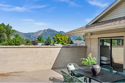 5580 S 235 E, Murray, UT 84107 - Photo 30