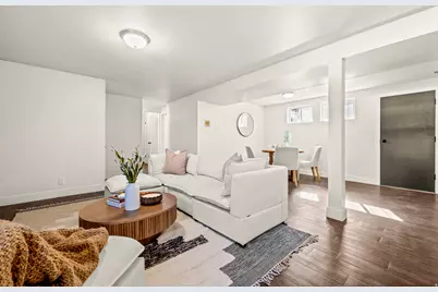 5580 S 235 E, Murray, UT 84107 - Photo 20