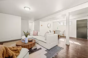 5580 S 235 E, Murray, UT 84107 - Photo 20