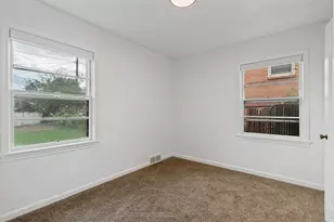 952 E 150 N, Provo, UT 84606 - Photo 12