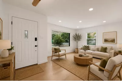 952 E 150 N, Provo, UT 84606 - Photo 4