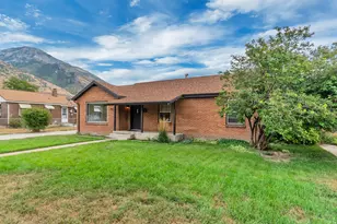 952 E 150 N, Provo, UT 84606 - Photo 4
