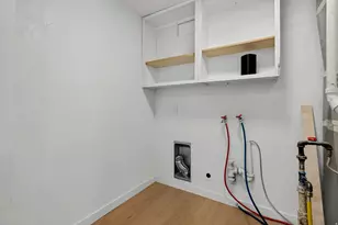 952 E 150 N, Provo, UT 84606 - Photo 10