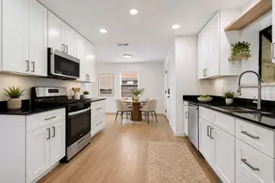 952 E 150 N, Provo, UT 84606 - Photo 8