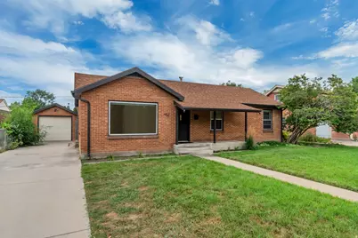 952 E 150 N, Provo, UT 84606 - Photo 2