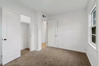 952 E 150 N, Provo, UT 84606 - Photo 14