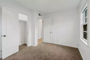952 E 150 N, Provo, UT 84606 - Photo 14