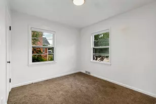 952 E 150 N, Provo, UT 84606 - Photo 14