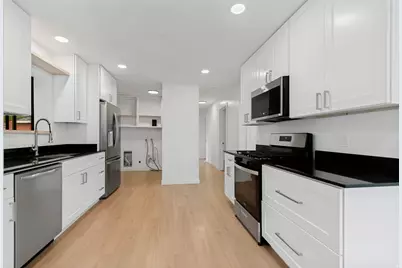 952 E 150 N, Provo, UT 84606 - Photo 8