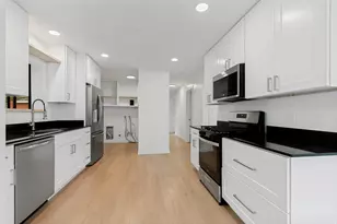 952 E 150 N, Provo, UT 84606 - Photo 8