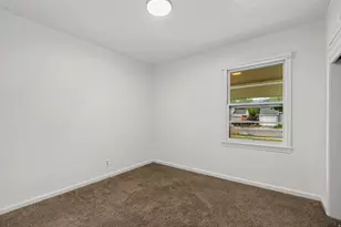 952 E 150 N, Provo, UT 84606 - Photo 10