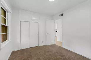 952 E 150 N, Provo, UT 84606 - Photo 12