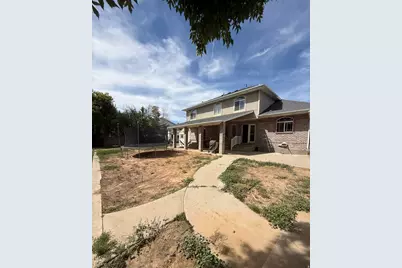 1541 S 460 E, Vernal, UT 84078 - Photo 28