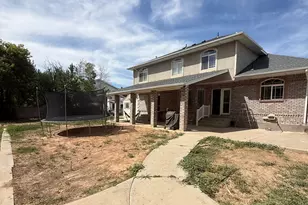 1541 S 460 E, Vernal, UT 84078 - Photo 28
