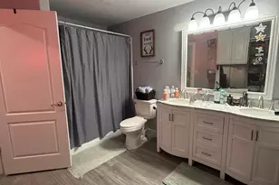 1541 S 460 E, Vernal, UT 84078 - Photo 26