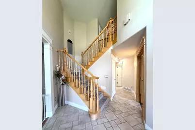 1541 S 460 E, Vernal, UT 84078 - Photo 2