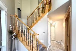 1541 S 460 E, Vernal, UT 84078 - Photo 2