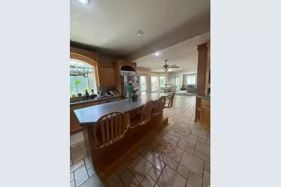 1541 S 460 E, Vernal, UT 84078 - Photo 6