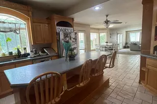 1541 S 460 E, Vernal, UT 84078 - Photo 6