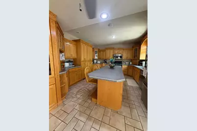 1541 S 460 E, Vernal, UT 84078 - Photo 8