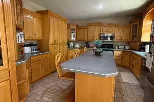 1541 S 460 E, Vernal, UT 84078 - Photo 8